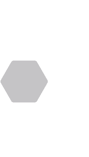 Hexagons