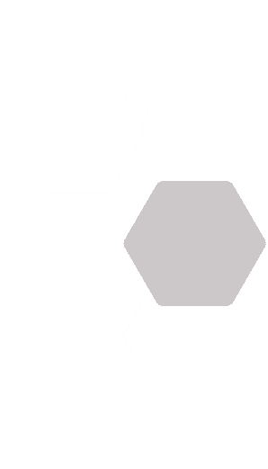 Hexagons