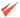 Canastra Ventures Logo.
